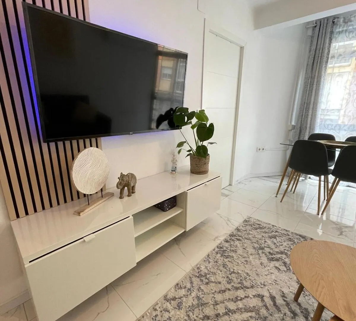 Princess Apartment Torre Del Mar 0*,  İspanya